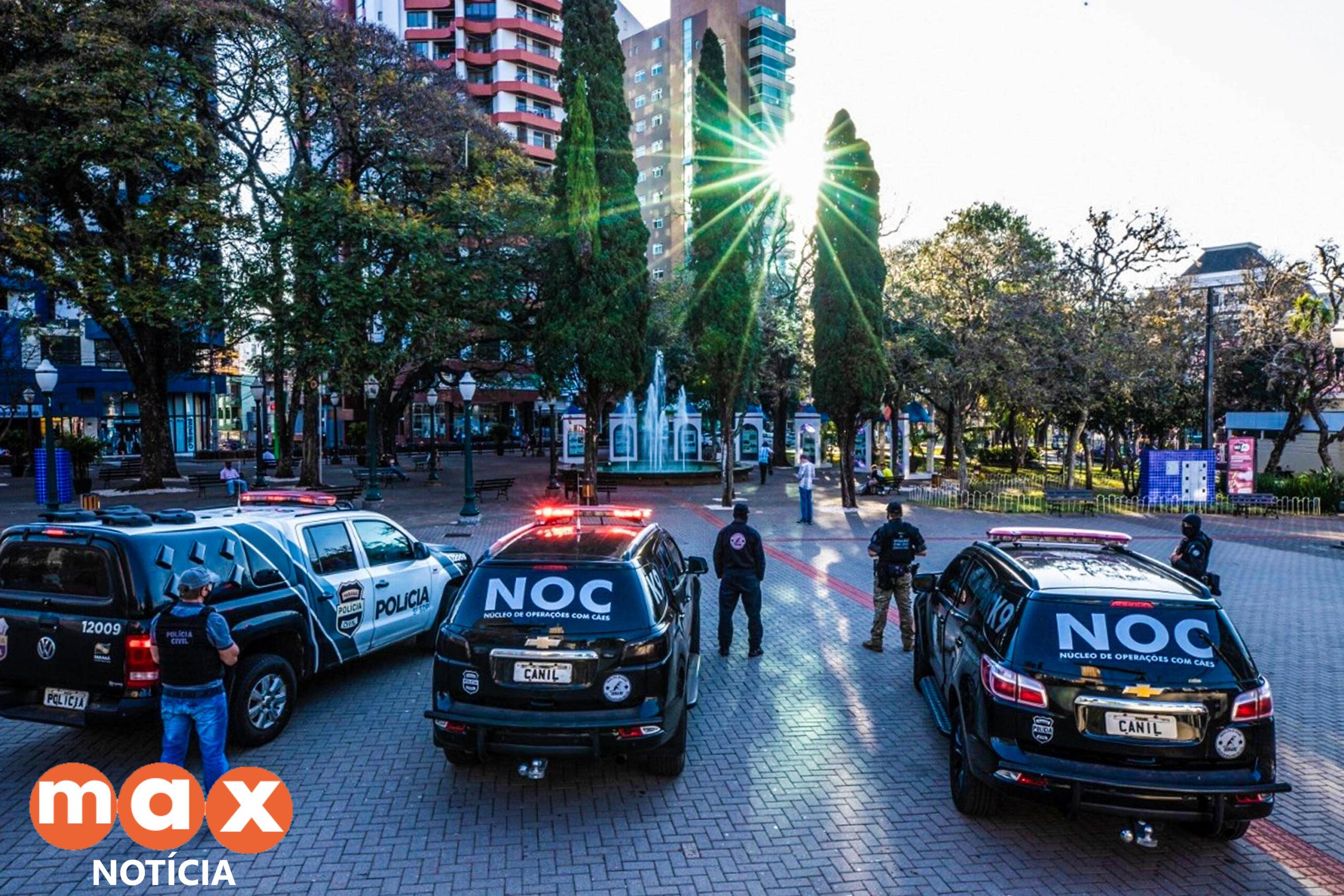 PCPR seleciona imagens vencedoras do Concurso de Fotografia 2022