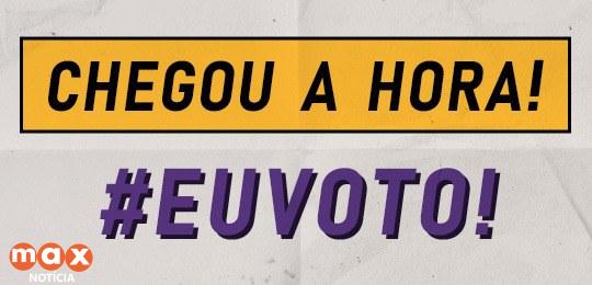 TRE-PR vai até escolas estaduais para tirar o título de jovens nesta segunda (11)