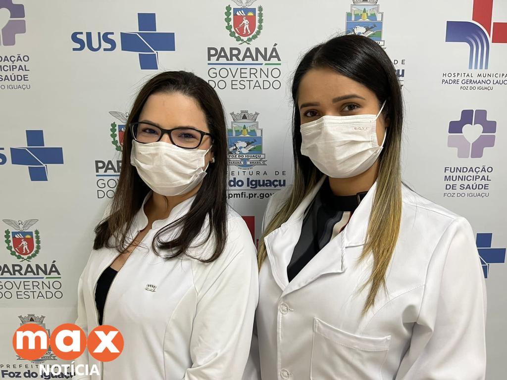 Hospital Municipal implanta Time de Resposta Rápida