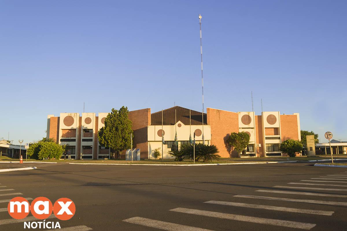 Unioeste abre inscrição de pós-graduação para psicólogos que irão atuar na rede de atenção primária