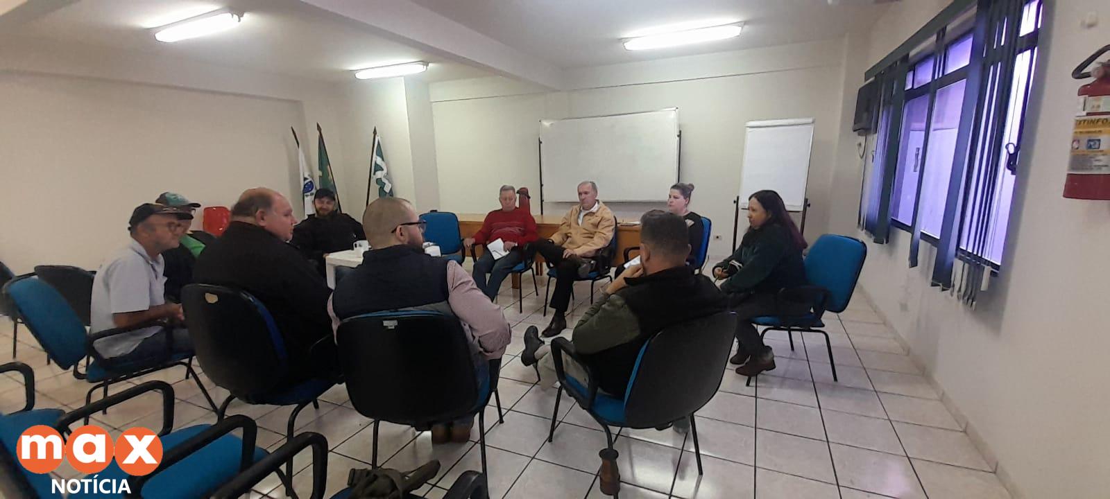 Tradicional Festa do Colono será no dia 7 de agosto, no Recanto Balneário