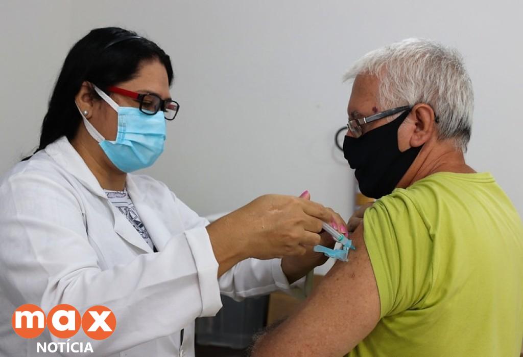 Foz do Iguaçu é escolhida para integrar Rede Nacional de Proteção e Defesa da Pessoa Idosa