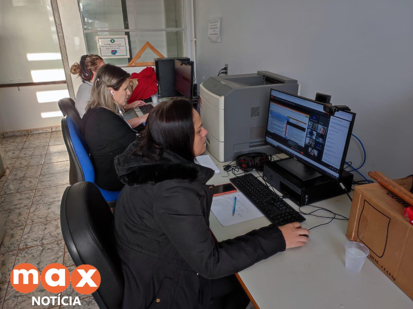 Etapa Estadual da IV CONAE discute o futuro da educação brasileira