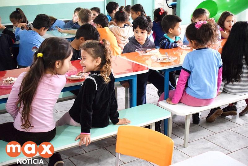 Prefeitura vai investir mais de R$ 5 milhões na compra de alimentos da agricultura familiar