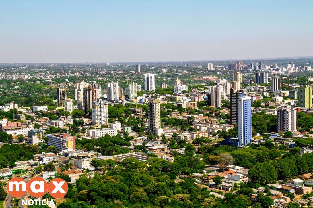 Dia 24 de junho, sexta-feira, será mantido feriado municipal