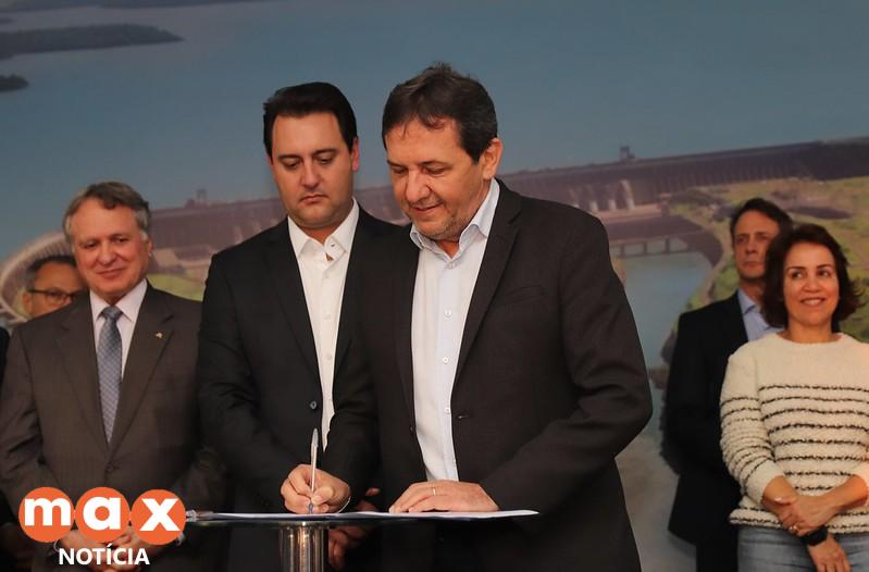 Museu internacional trará novo nicho e aumentará permanência de turistas em Foz