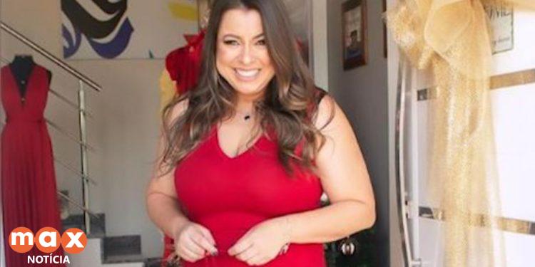 Radialista Valéria Bellafronte morre após oito dias na UTI