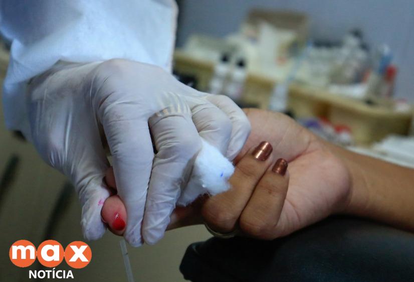 Emenda impositiva destinada pela Câmara transforma realidade de criancas atendidas pela ADIFI