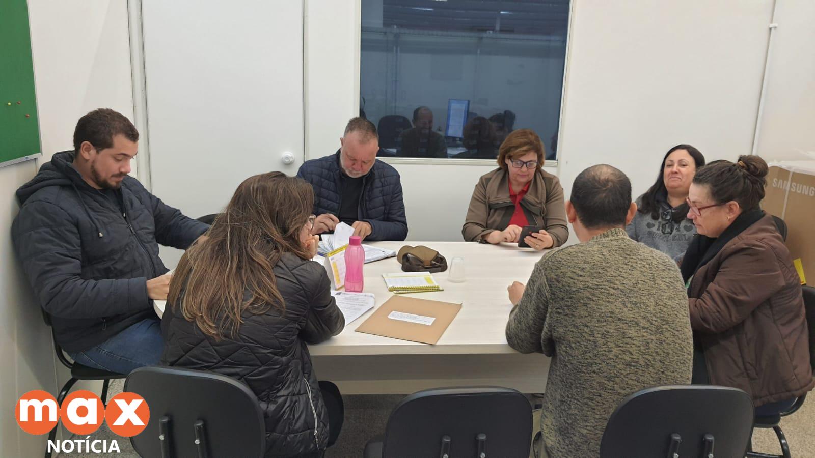 Prefeitura aumenta em 75% o valor da compra de alimentos da agricultura familiar