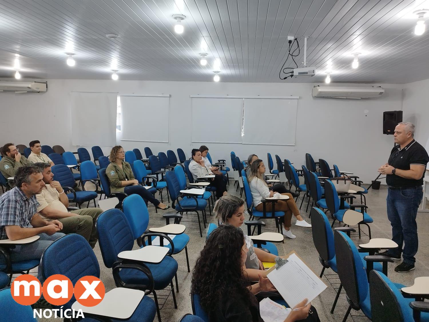 Prefeitura monta comissão para monitorar casos de possíveis acumuladores compulsivos em Foz do Iguaçu