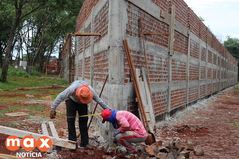 Saiba como usar o Portal da Construção e garantir a liberação de alvarás de construção de forma ágil