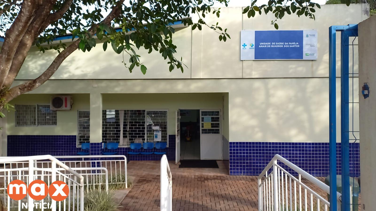 UBS do Jardim São Roque participa do III Workshop do PlanificaSUS