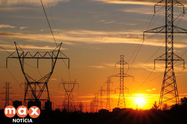Copel anuncia que a conta de luz ficará 13,4% mais barata