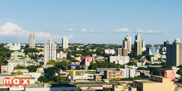 PM prende estelionatários que deram golpe em hotel de Foz do Iguaçu