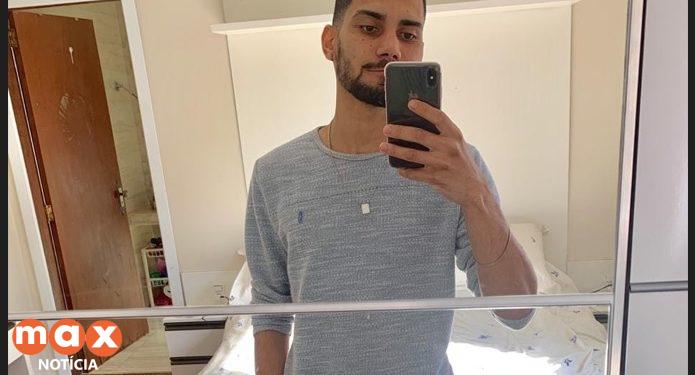 Paranaense é condenado a prisão por tráfico de drogas na Tailândia