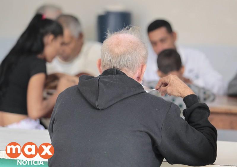 Prefeitura de Foz realiza cerca de 700 acolhimentos em casas de passagem a pessoas em situação de vulnerabilidade em 2022