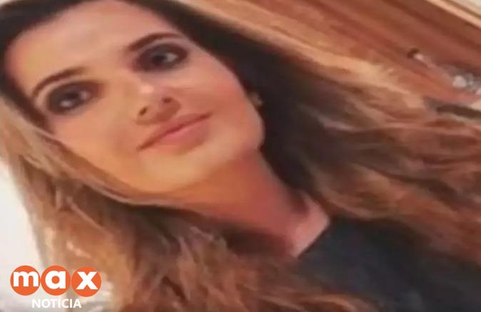 Patroa é morta por funcionárias após recusar-se a fazer Pix de R$ 50 mil