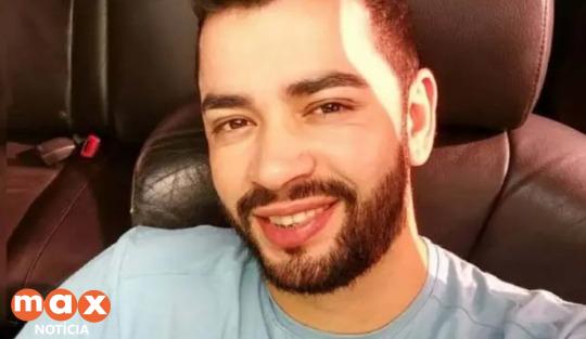 MP lamenta saída de bolsonarista pela ‘porta da frente do hospital’ quando morte de Arruda completa um mês