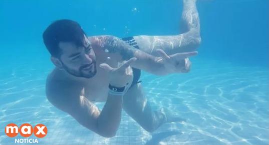 Justiça revoga prisão domiciliar e manda para presídio policial bolsonarista que matou tesoureiro do PT