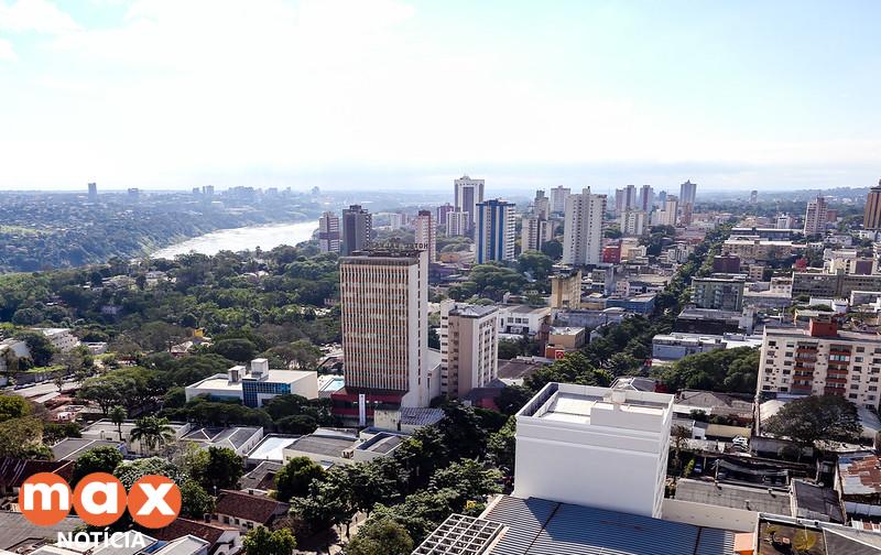 Foz do Iguaçu espera ampliar participação no ICMS Ecológico