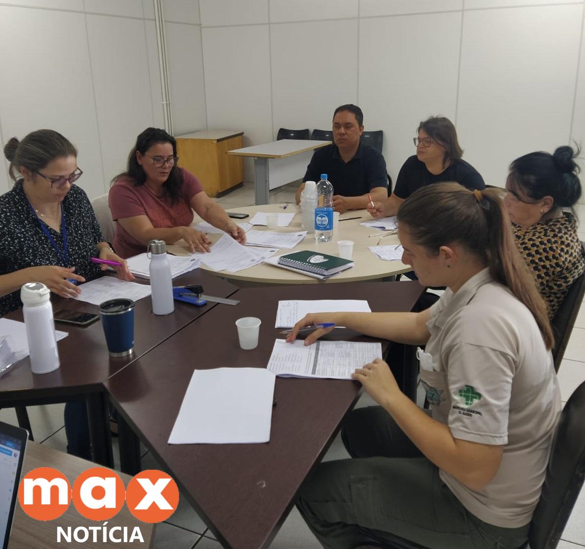 Comissão analisa credenciamento de Protetores e Entidades de Proteção Animal