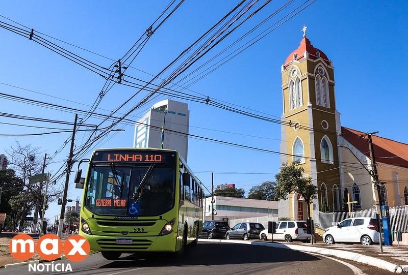 SindHotéis e Agência do Trabalhador realizam feirão de emprego em Foz do Iguaçu