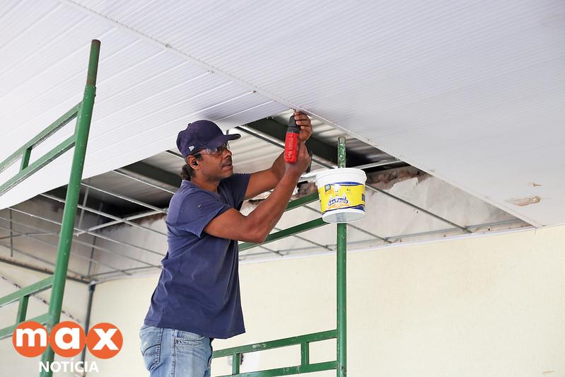 Foz do Iguaçu tem aumento de 52% no número de MEIs