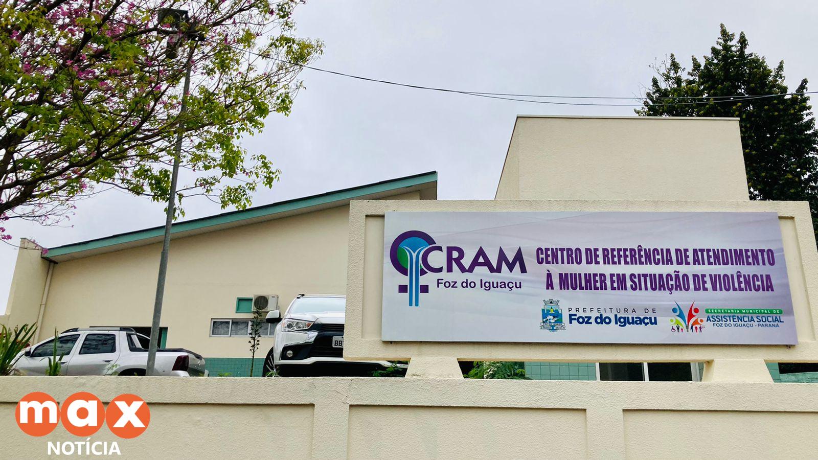 Foz Fazendo Arte está com inscrições abertas para oficinas culturais no CRAM