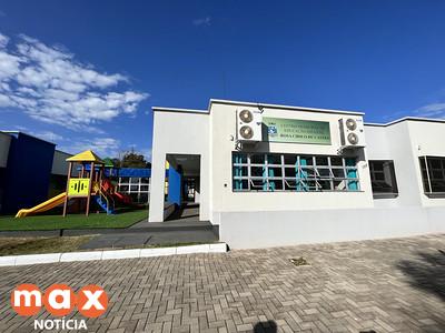 Unidades de ensino da rede municipal terão novos representantes nos Conselhos Escolares