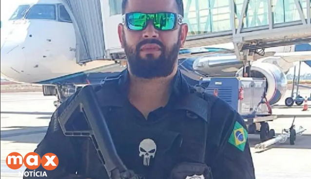 Justiça adia depoimento de Guaranho por pedido da defesa