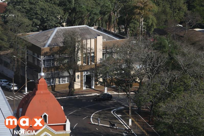 Prefeitura fará Chamamento Público para realização de cirurgias eletivas