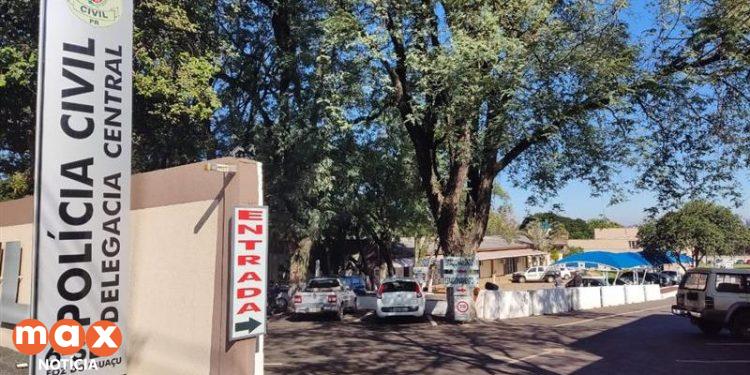 Polícia apura estelionatos para liberação de veículos apreendidos em Foz do Iguaçu