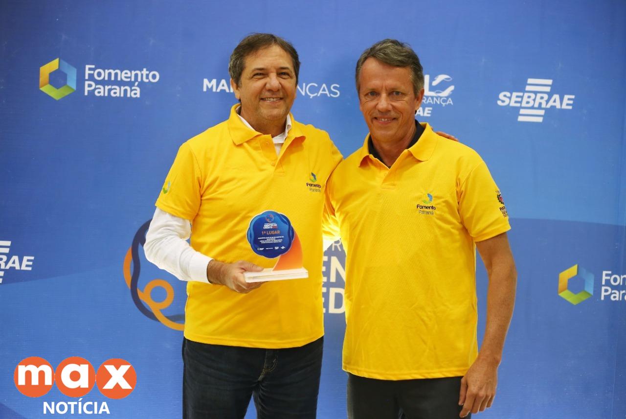 Banco do Empreendedor lança nova linha de crédito em Foz do Iguaçu