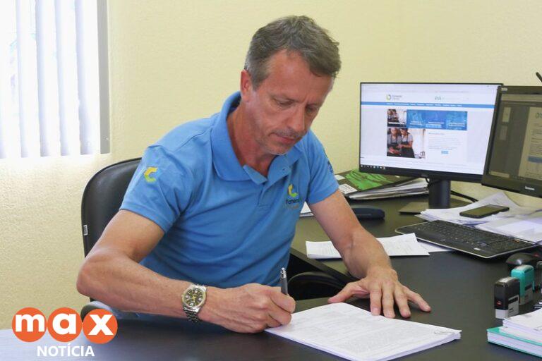 Encontro Estadual de Agentes de Crédito pode premiar Foz como uma das cidades do Paraná com mais sucesso em operações de crédito