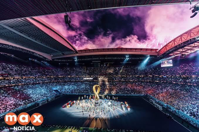 Prefeitura terá horário diferenciado durante os jogos do Brasil na Copa do Mundo