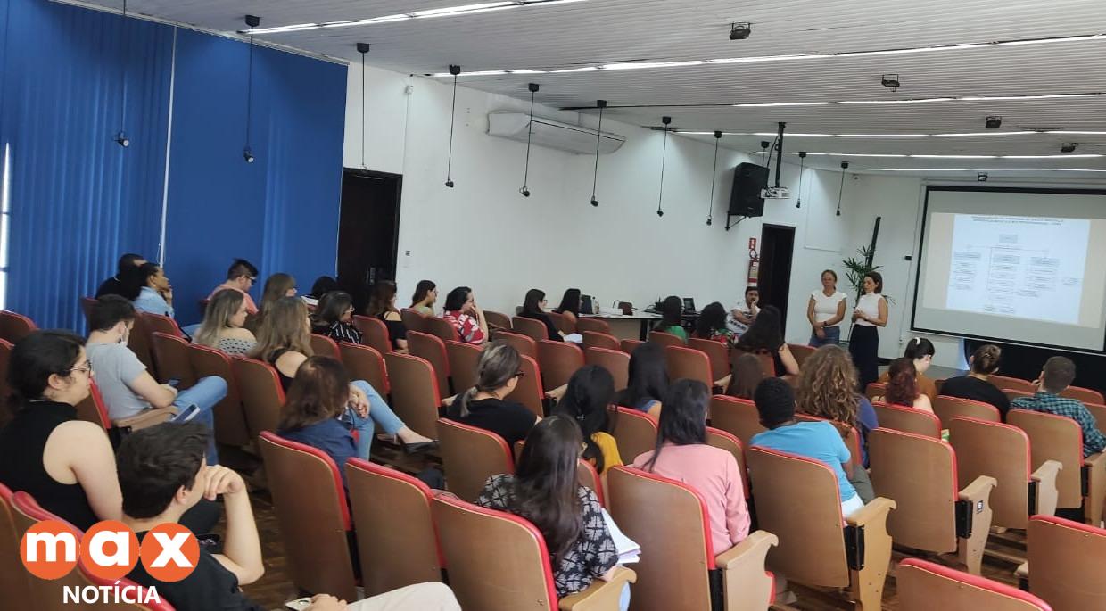 Saúde Mental retoma treinamentos com Atenção Primária sobre cuidados colaborativos