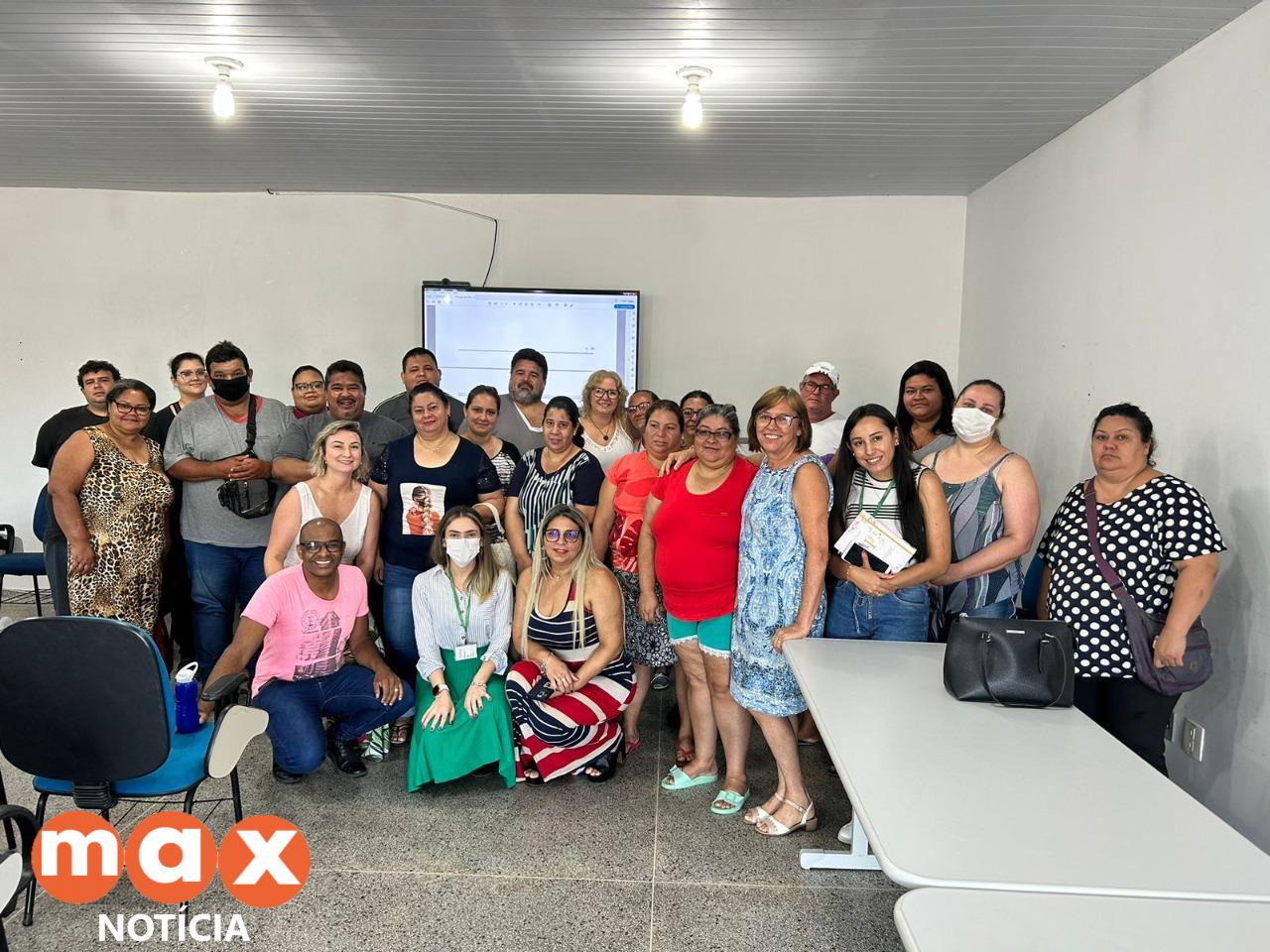 Programa de Obesidade Mórbida terá novo fluxo de atendimento em 2023