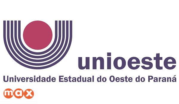 Desconto na inscrição para o vestibular da Unioeste vai até 7 de dezembro