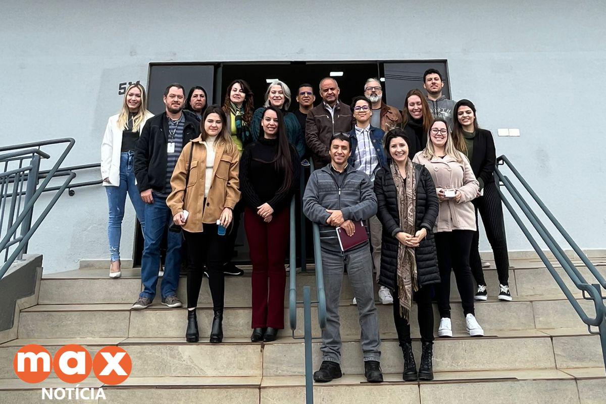 Complexos Sociais da Polícia Penal do Paraná recebem 93 novos residentes