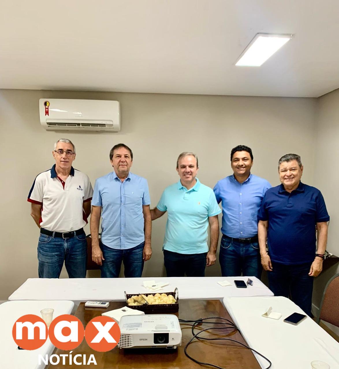 Visitação de Foz do Iguaçu já supera 2019, afirma trade turístico