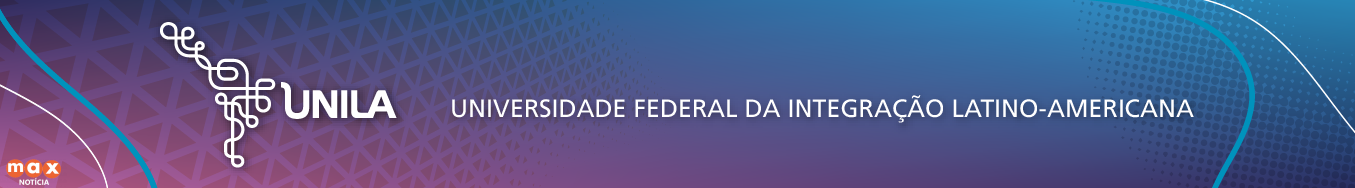UNILA abre concurso público para 41 vagas para corpo técnico-administrativo