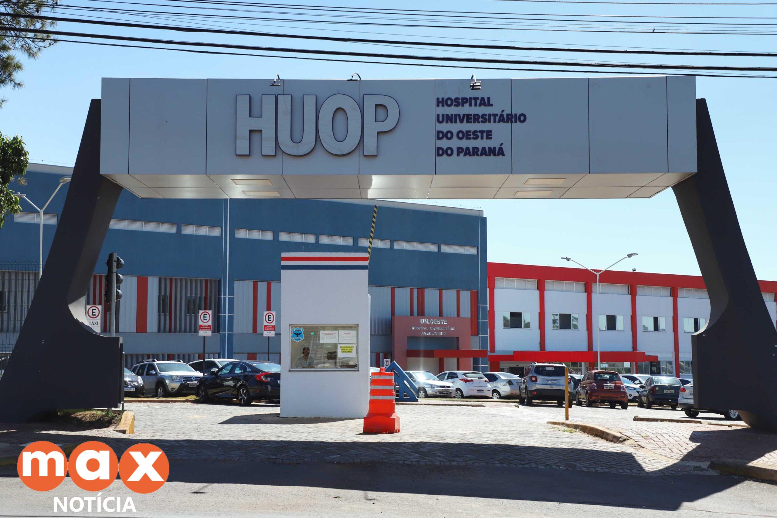 Estado define estratégia para realizar mutirão de cirurgias de urgência e emergência