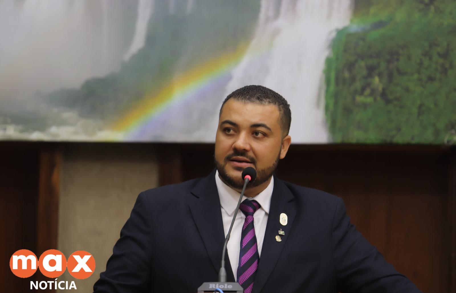 Câmara pede isenção ou remissão do IPTU para famílias que sofreram com enchentes ou alagamentos no município