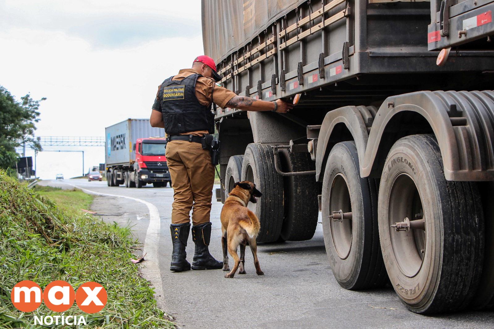 Novas tecnologias e intercâmbios: inglês alcança milhares de alunos na rede pública de ensino