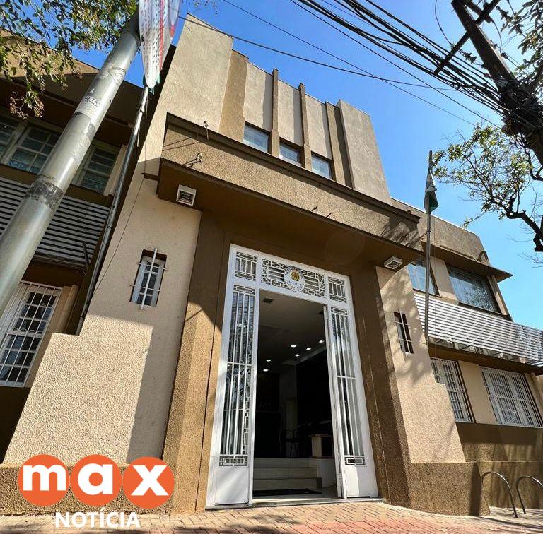 Serviços essenciais da Prefeitura serão mantidos durante o Feriado de Tiradentes