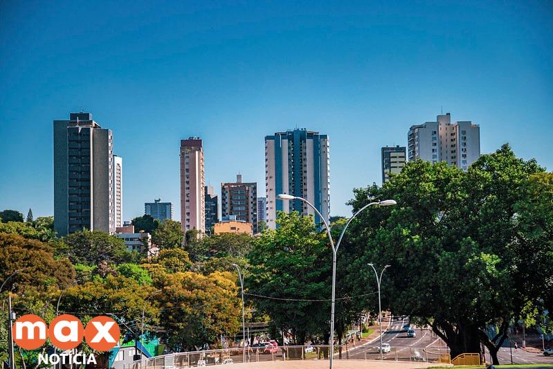 Foz do Iguaçu espera turismo em alta nos feriados de Páscoa e Tiradentes