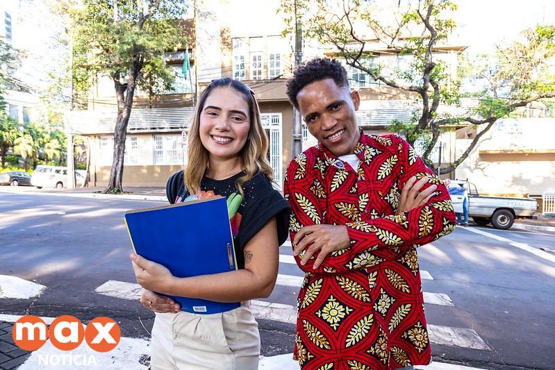 Prefeitura faz convocação de candidatos aprovados no Processo Seletivo de Estágio