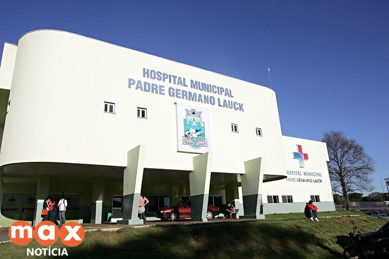 Hospital Municipal promove mutirão de cirurgias de laqueadura e vasectomia