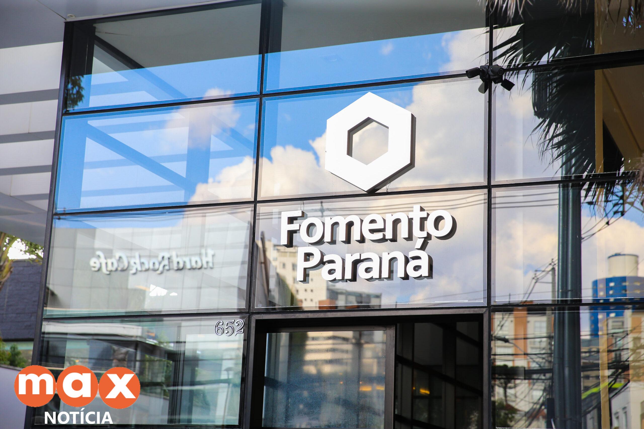 Em busca de financiamento? Limite de crédito do BNDES para a Fomento Paraná cresce 20%