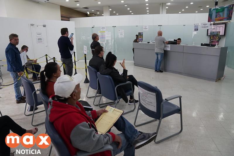 Prazo para solicitar isenção de IPTU encerra dia 29 de maio, saiba como requerer o benefício tributário